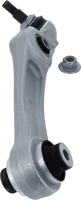 Track Control Arm Left LEMFORDER